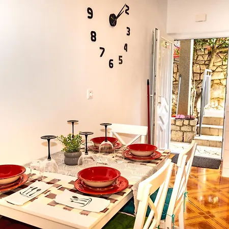 شقة 5 سيلتسي