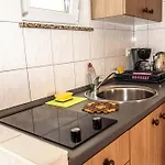 5 * Selce
