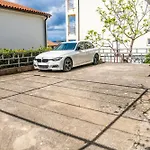 5 *