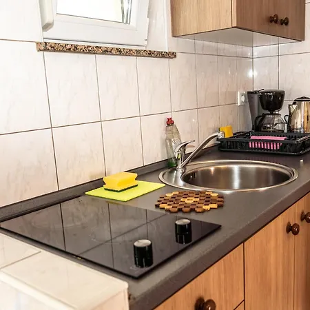 5 * Selce